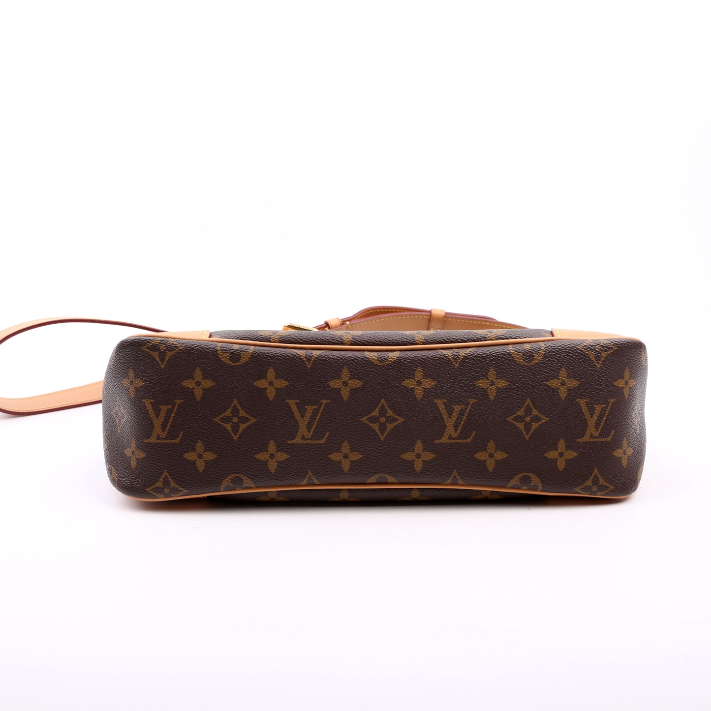 Louis Vuitton Odeon NM MM Monogram
