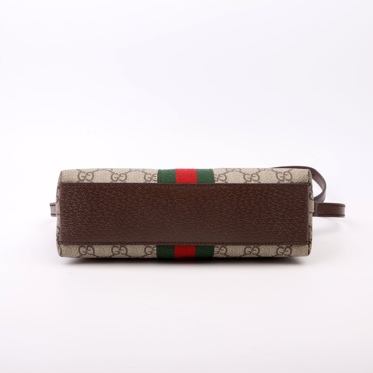 Gucci 499621 Ophidia GG Small Crossbody Bag