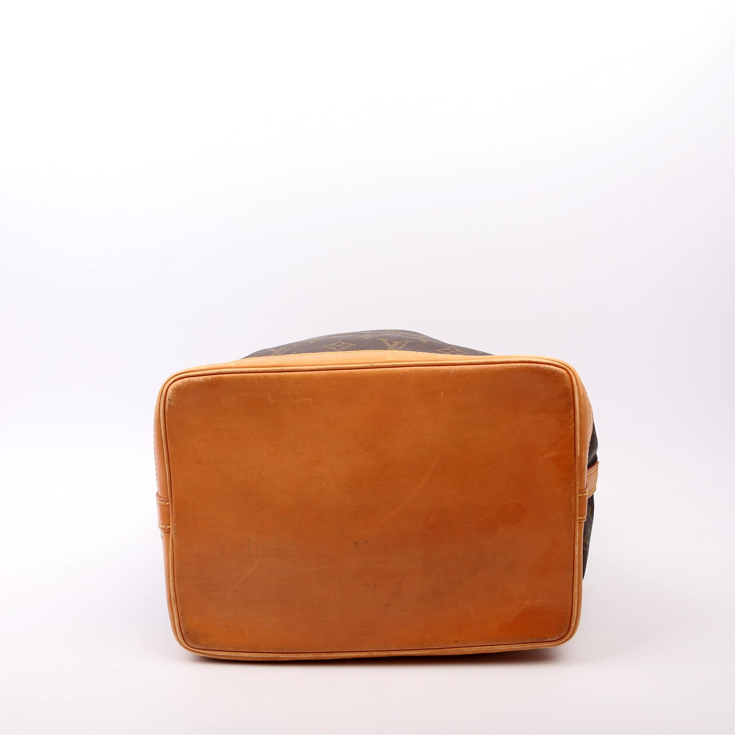 Louis Vuitton Noe Monogram