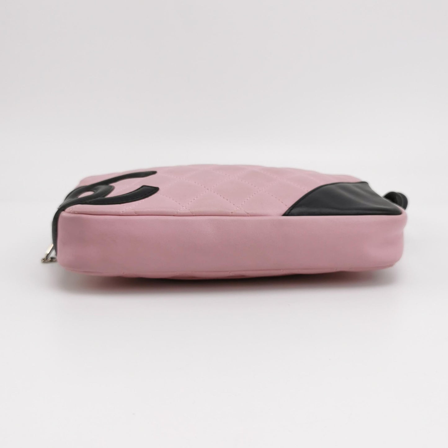 Chanel Cambon Shoulder Bag - Lynora Bags