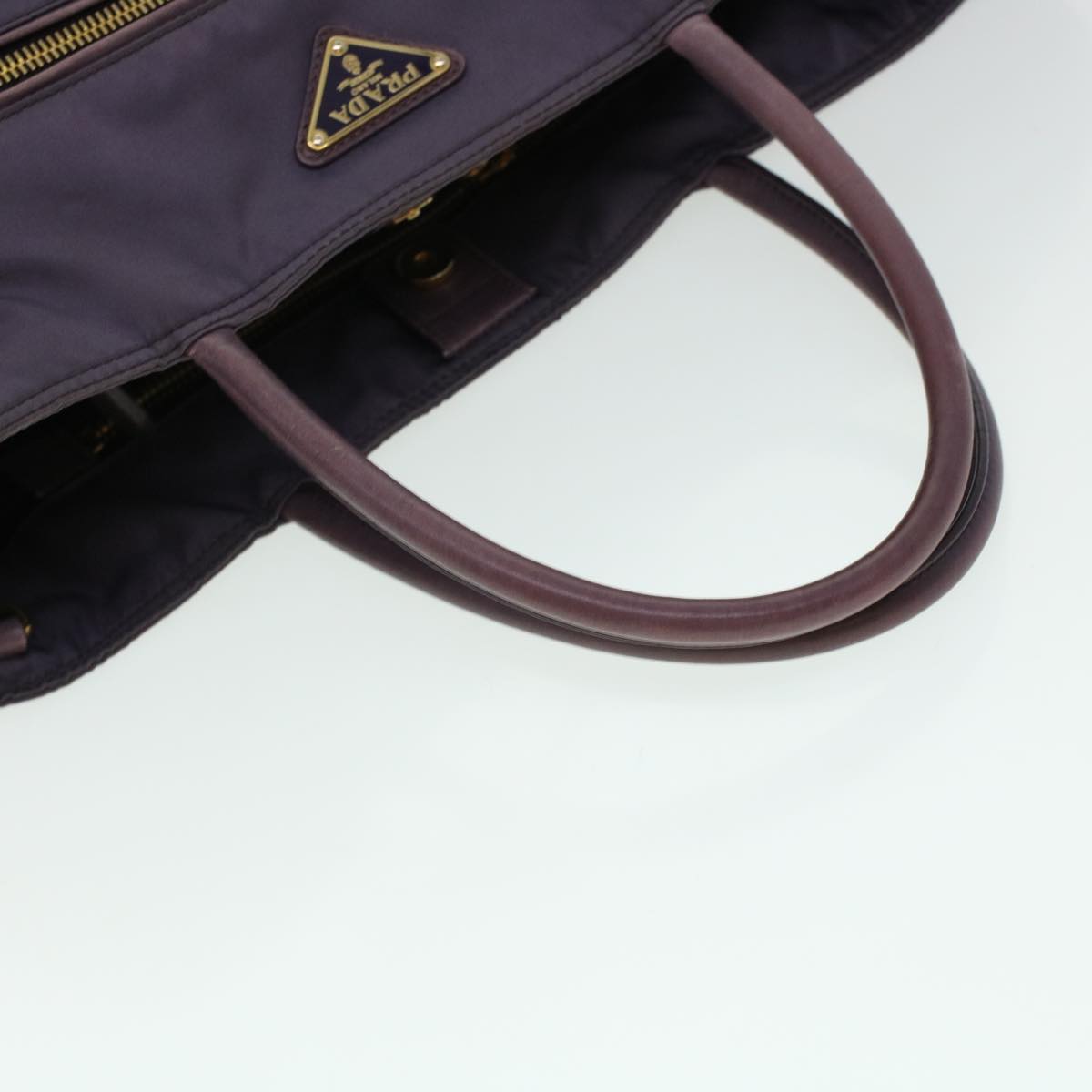PRADA Handbag