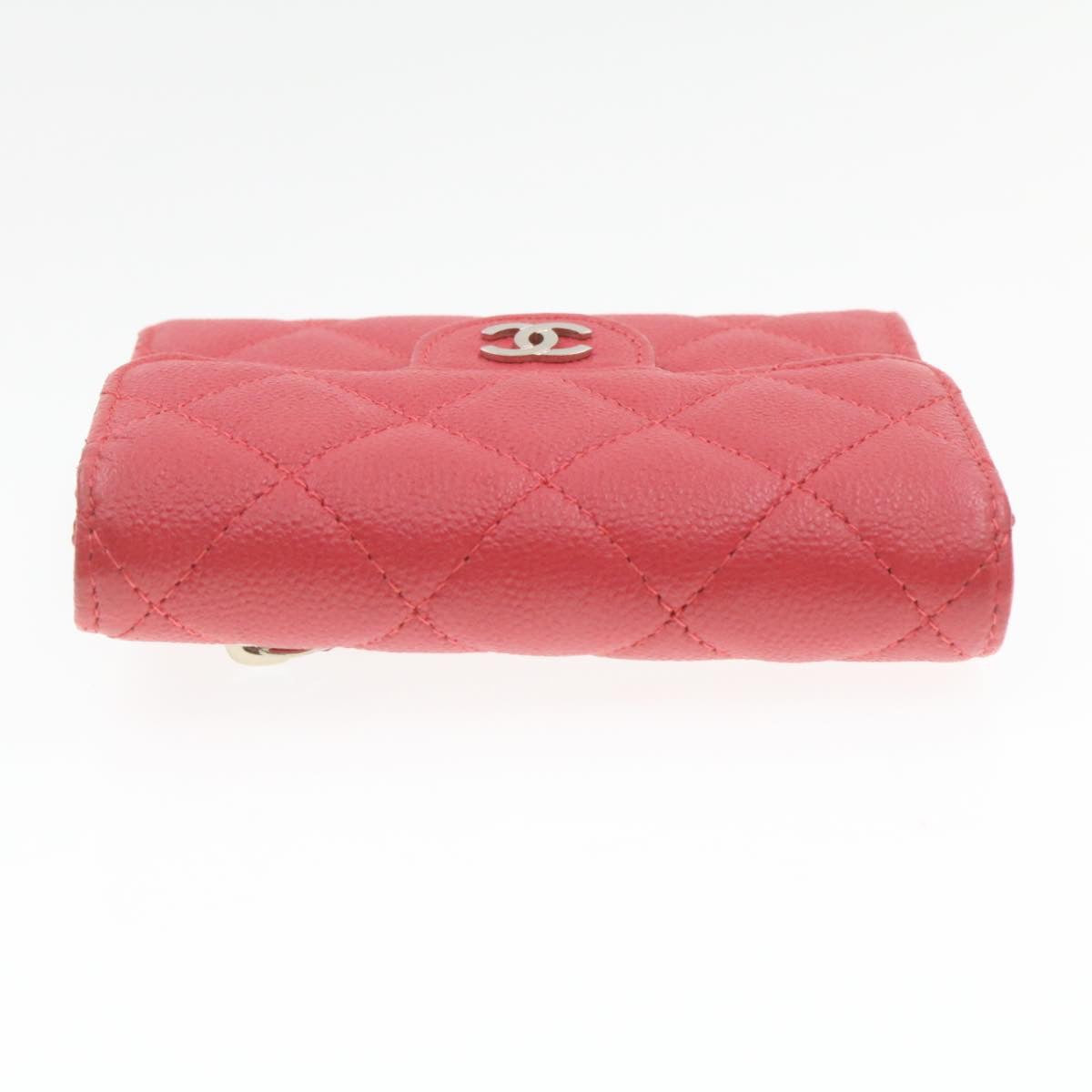 Chanel Handbag - Lynora Bags