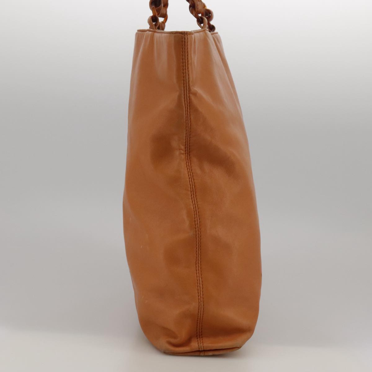 Chanel Tote Bag - Lynora Bags