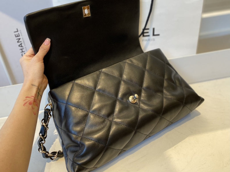 Chanel Bags