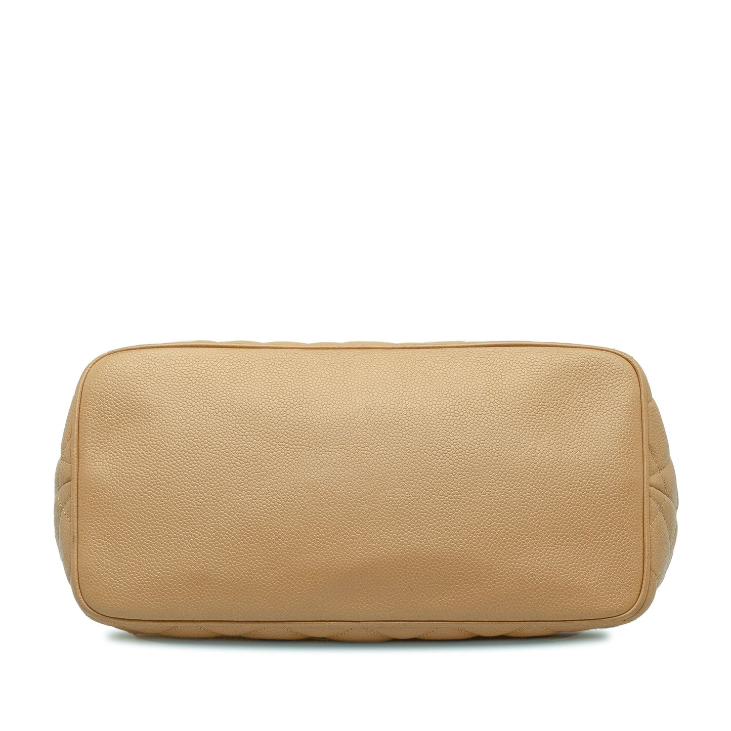 Chanel Tote Bag - Lynora Bags
