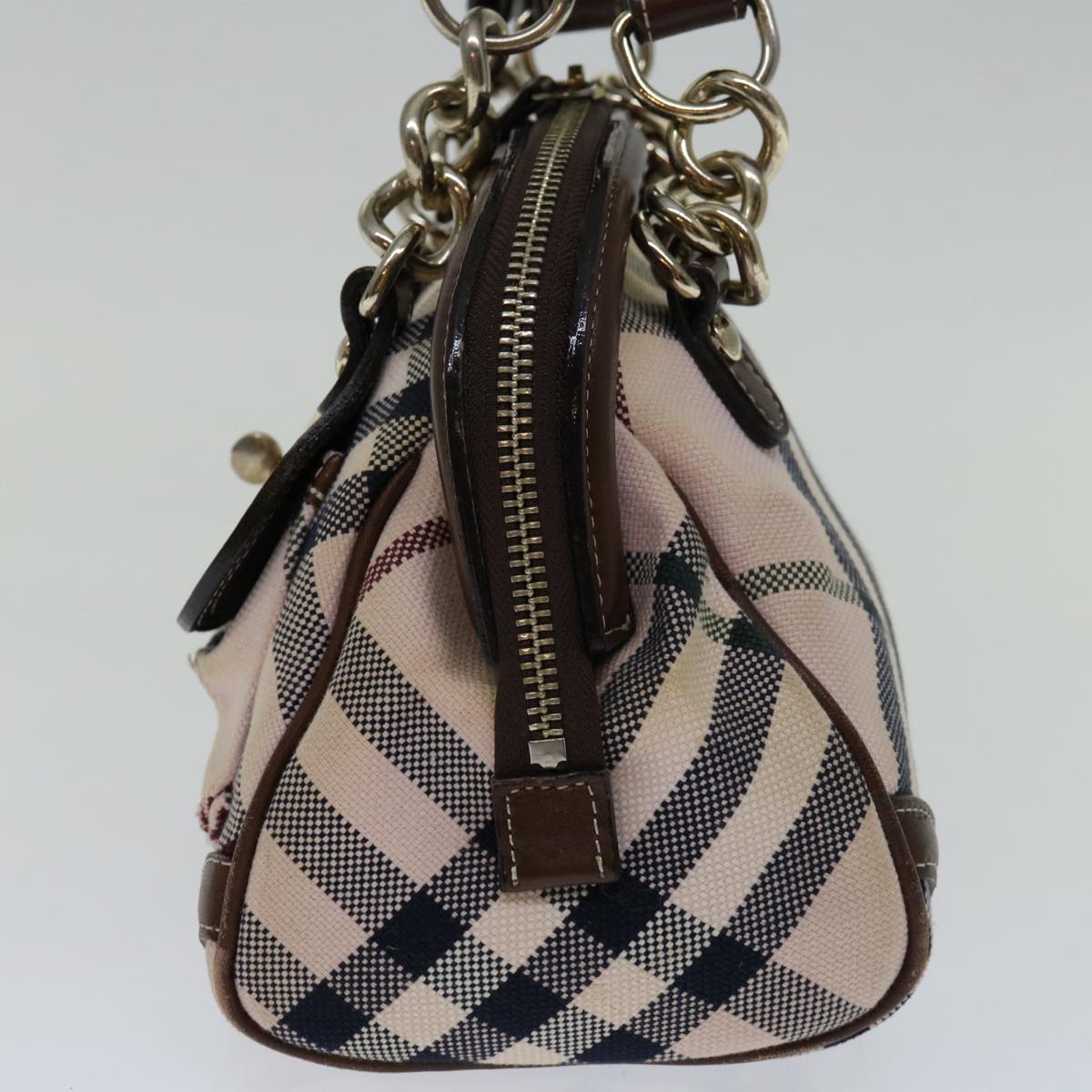 BURBERRY Blue Label Handbag