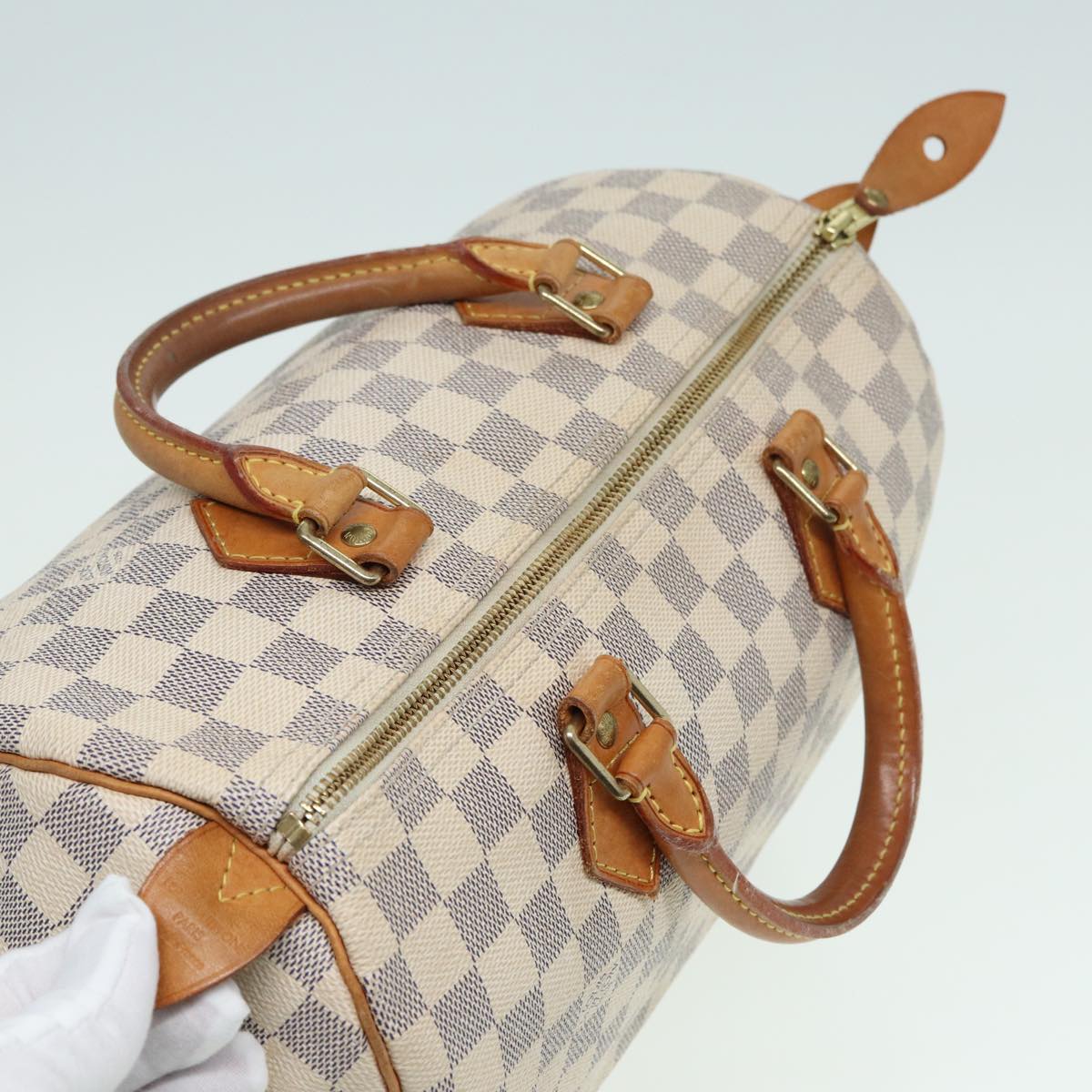 LOUIS VUITTON Handbag