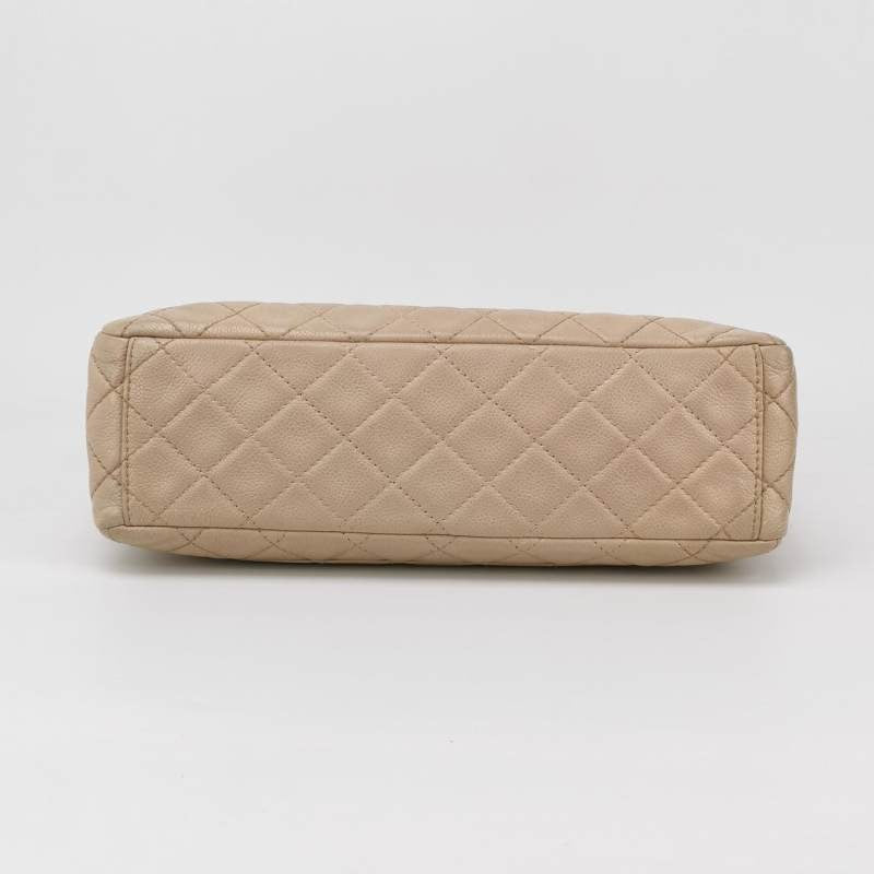 Chanel Classic Flap Shoulder Bag - Lynora Bags