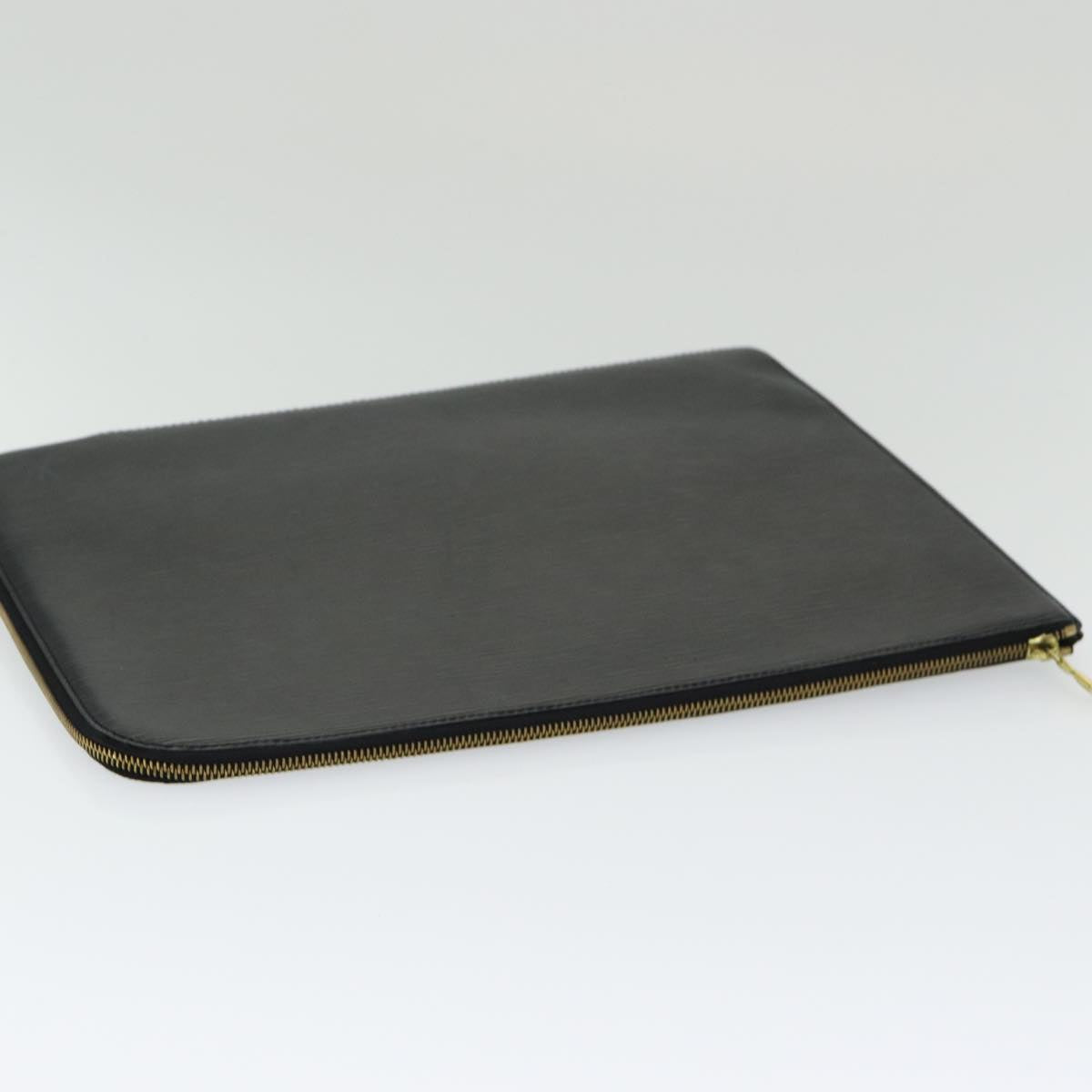 LOUIS VUITTON Poche document Briefcases & Attaches Handbag