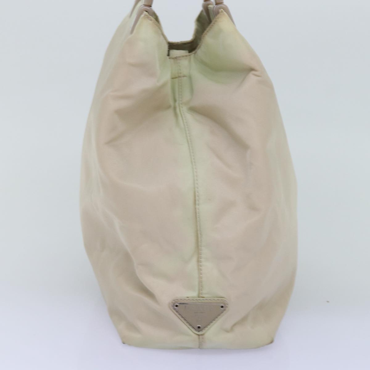 PRADA Tessuto Tote