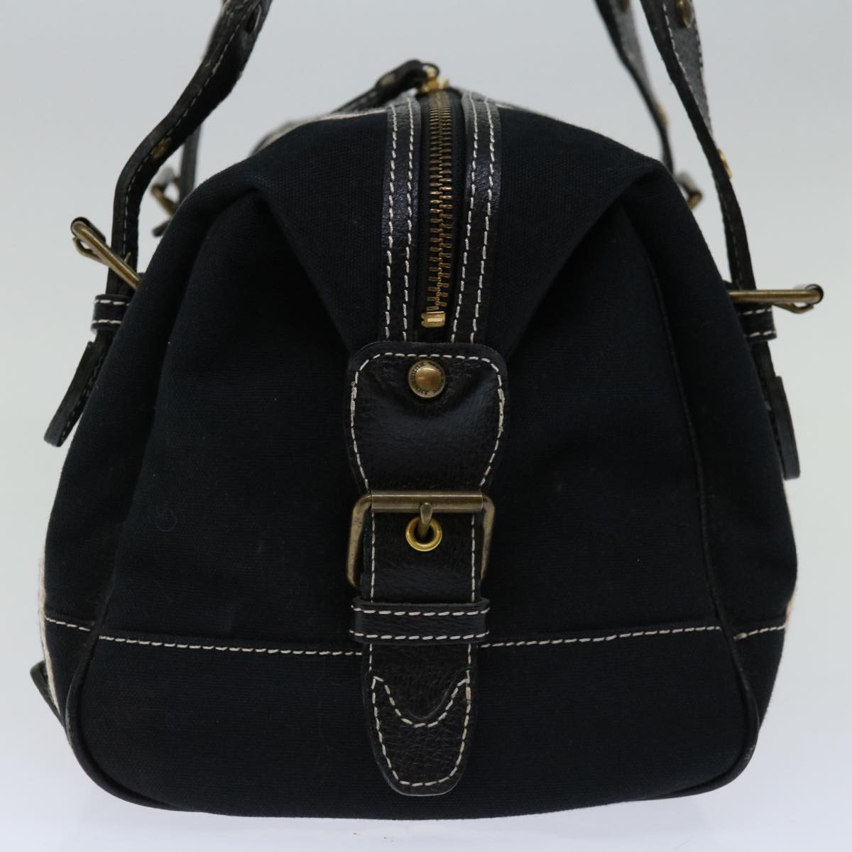 Burberry Blue Label HandBag