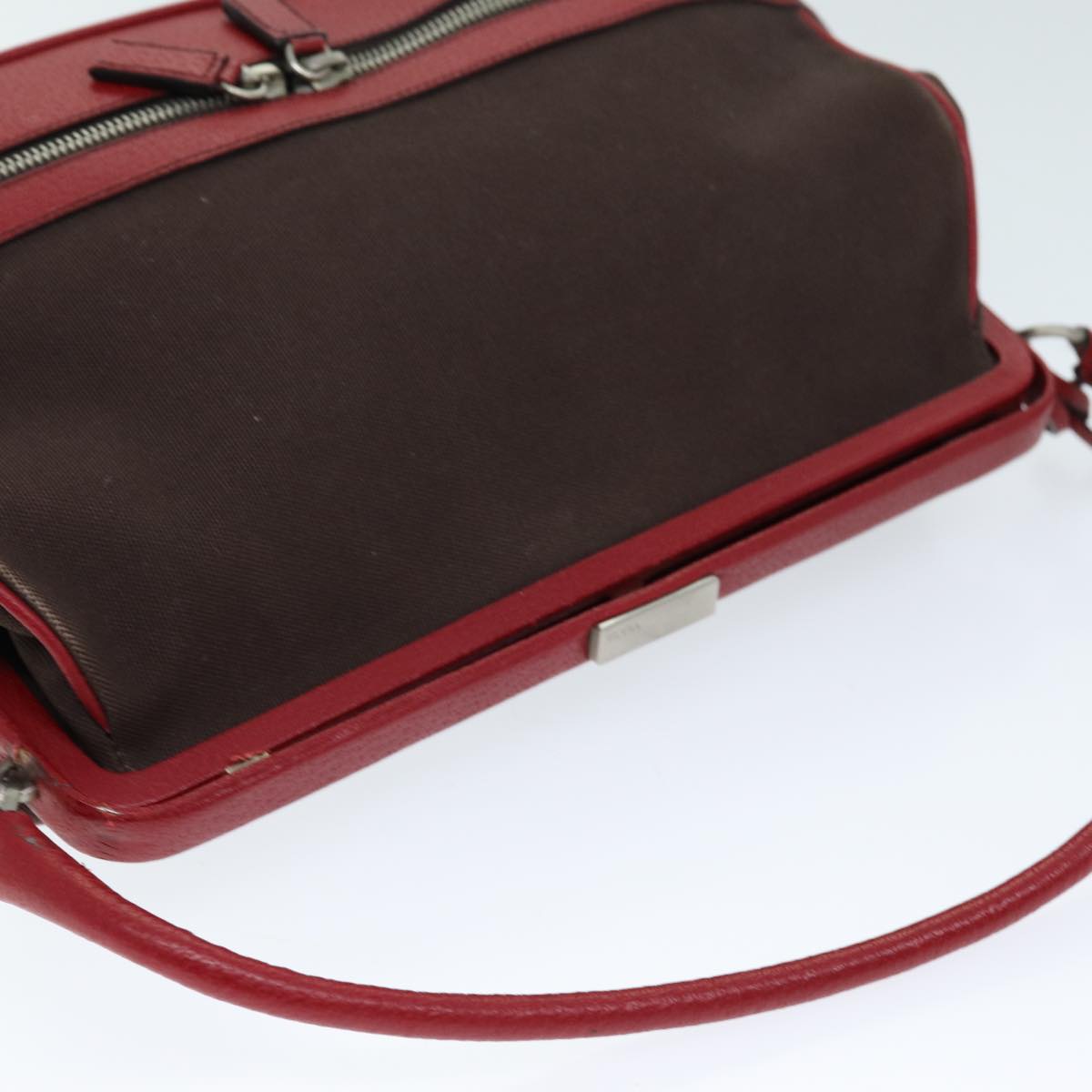 PRADA Shoulder Bag
