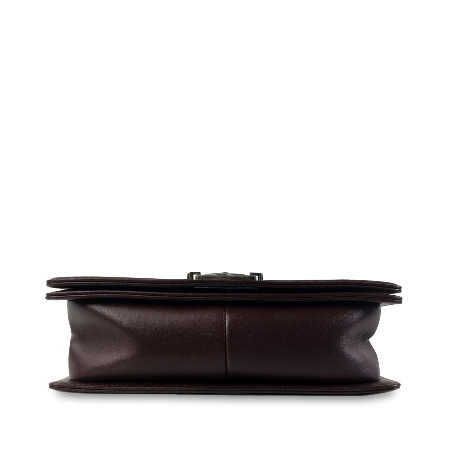 Chanel Medium Crossbody Bag - Lynora Bags