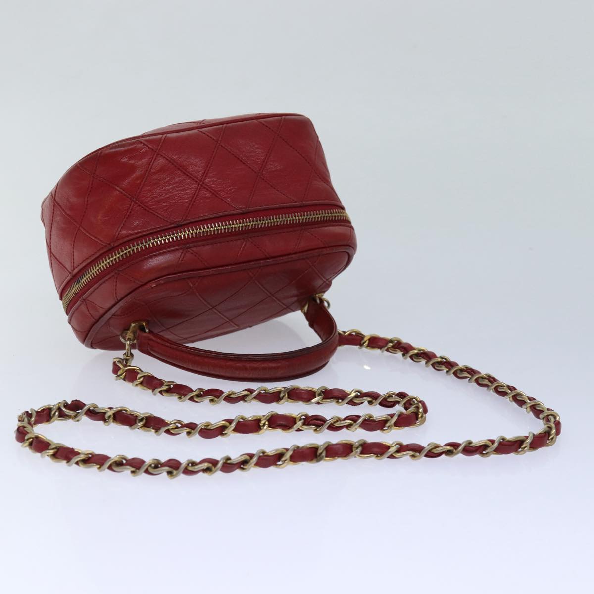 Chanel Handbag - Lynora Bags