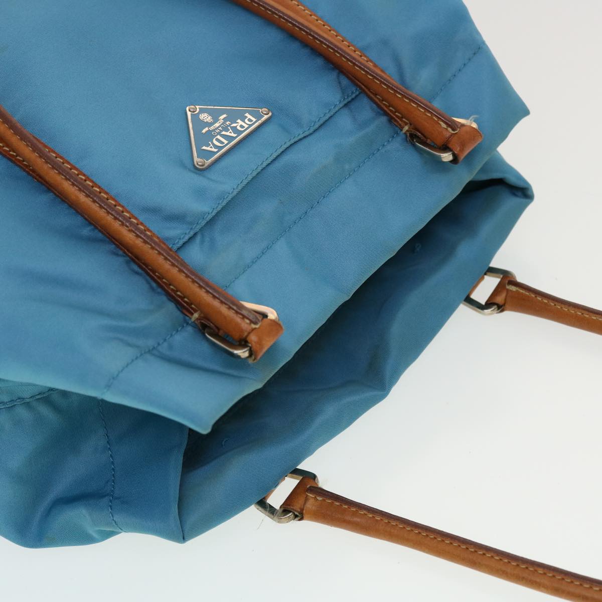 PRADA Handbag