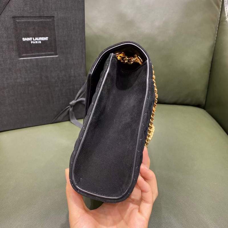 Yves Saint Laurent - Bags - Franco Shops