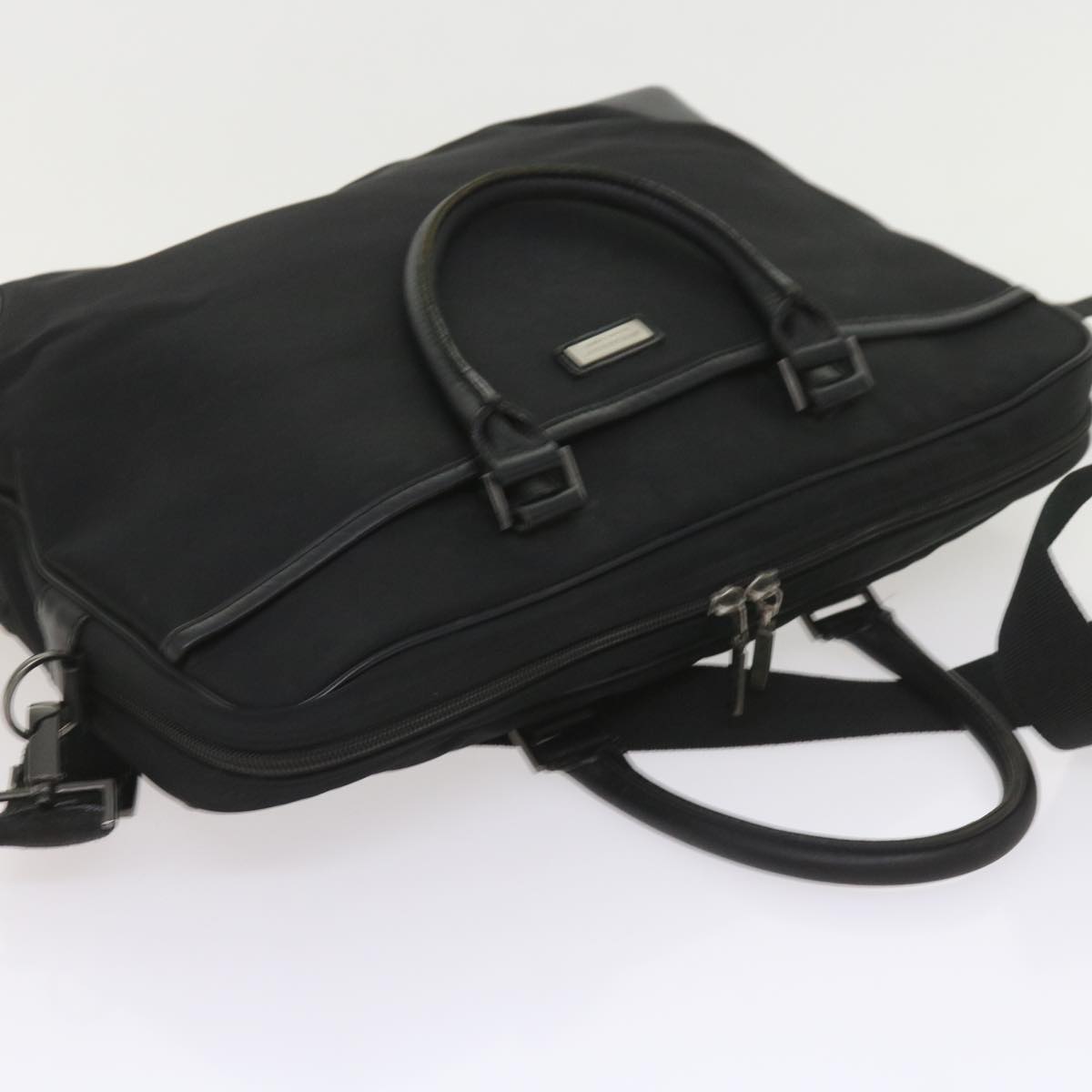 BURBERRY Handbag