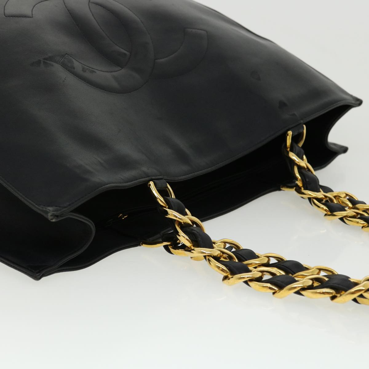 Chanel Shoulder Bag - Lynora Bags