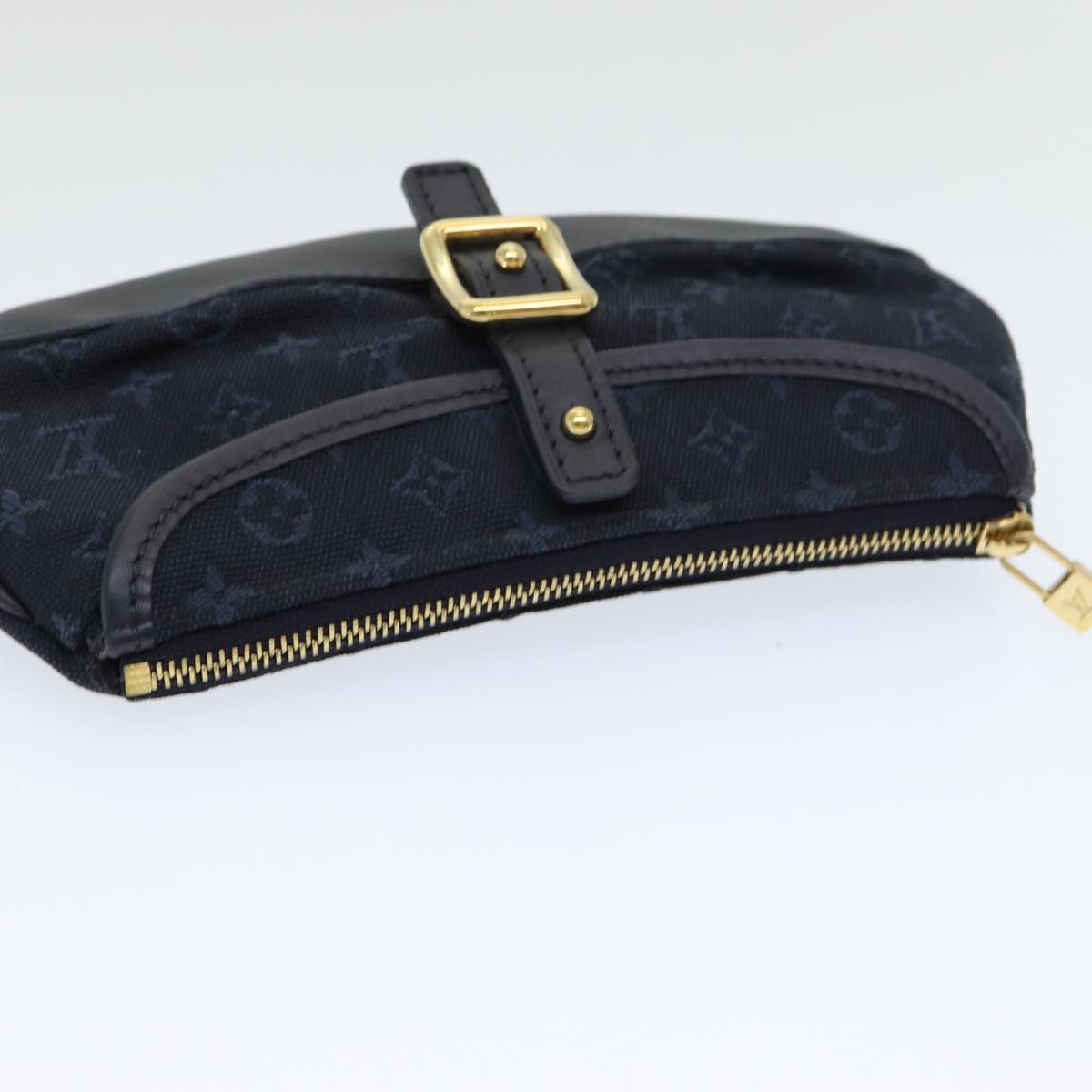 LOUIS VUITTON Sophie Clutch Bag