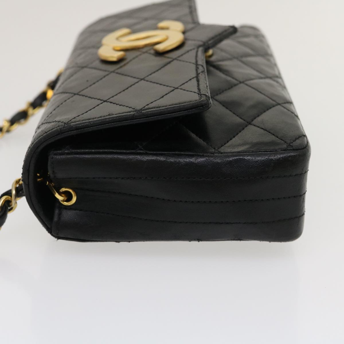Chanel Shoulder Bag - Lynora Bags