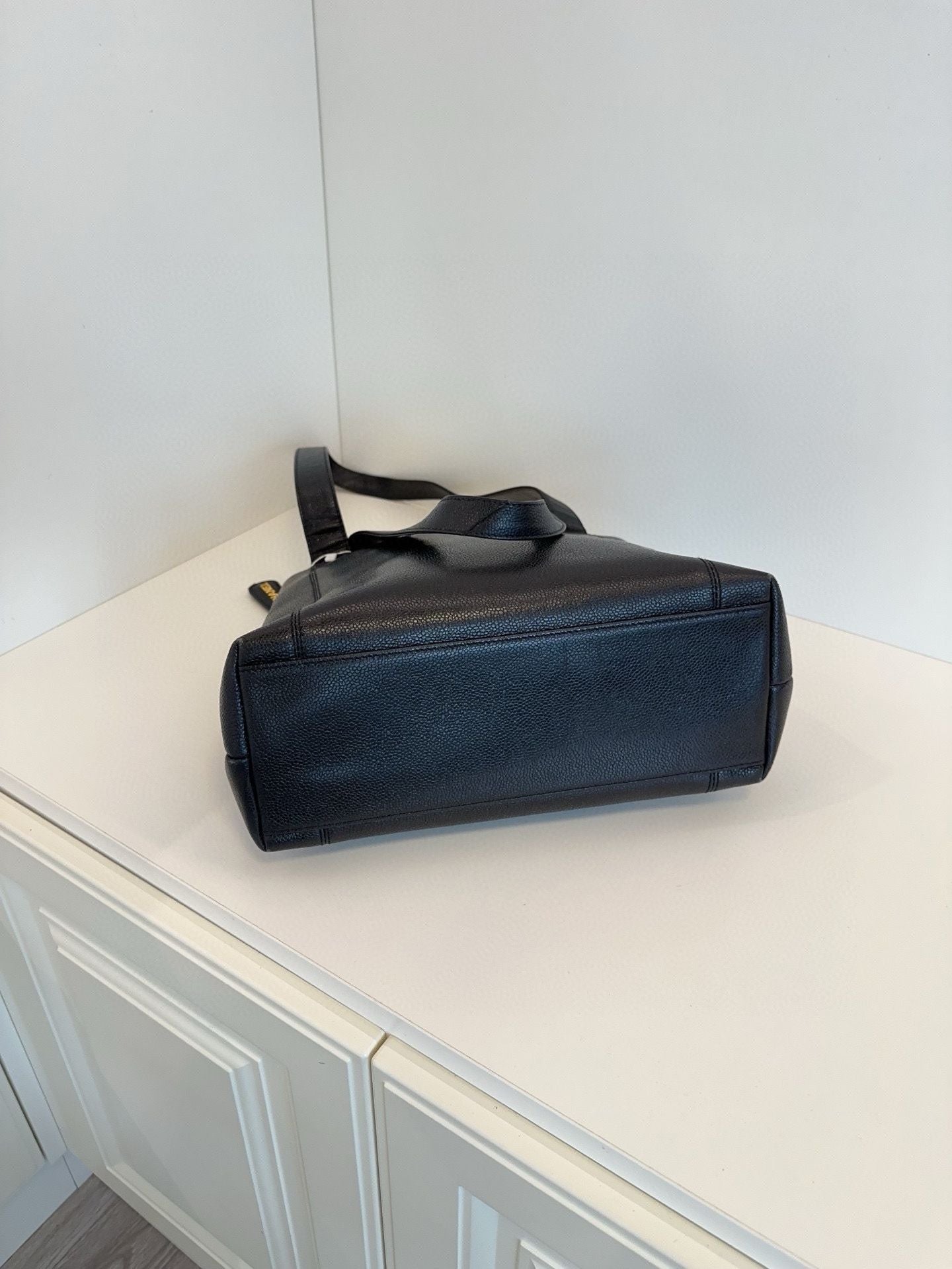Chanel Handbag Bag - Lynora Bags