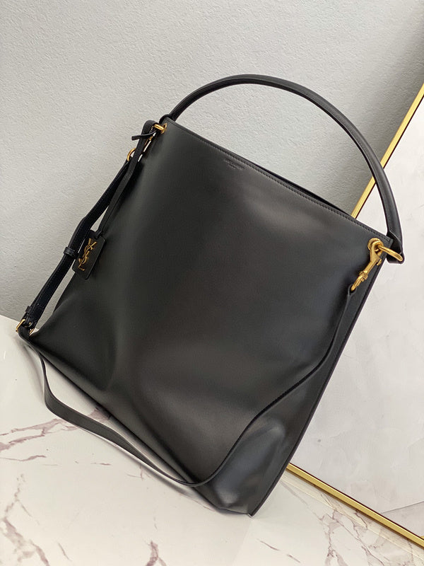 Franco Shops - Yves Saint Laurent - Bags