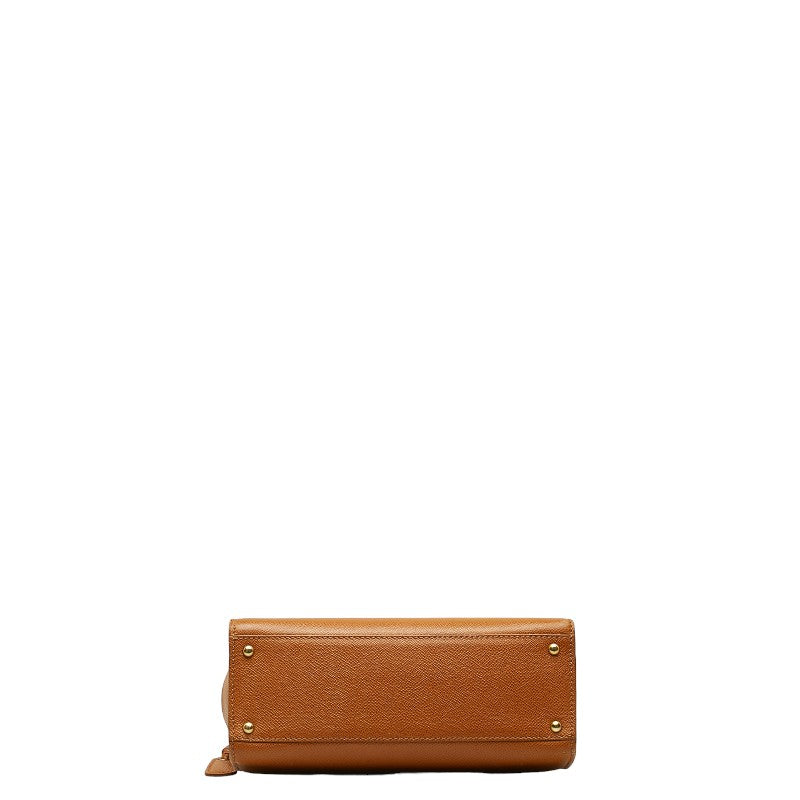 Chanel Handbag Bag - Lynora Bags