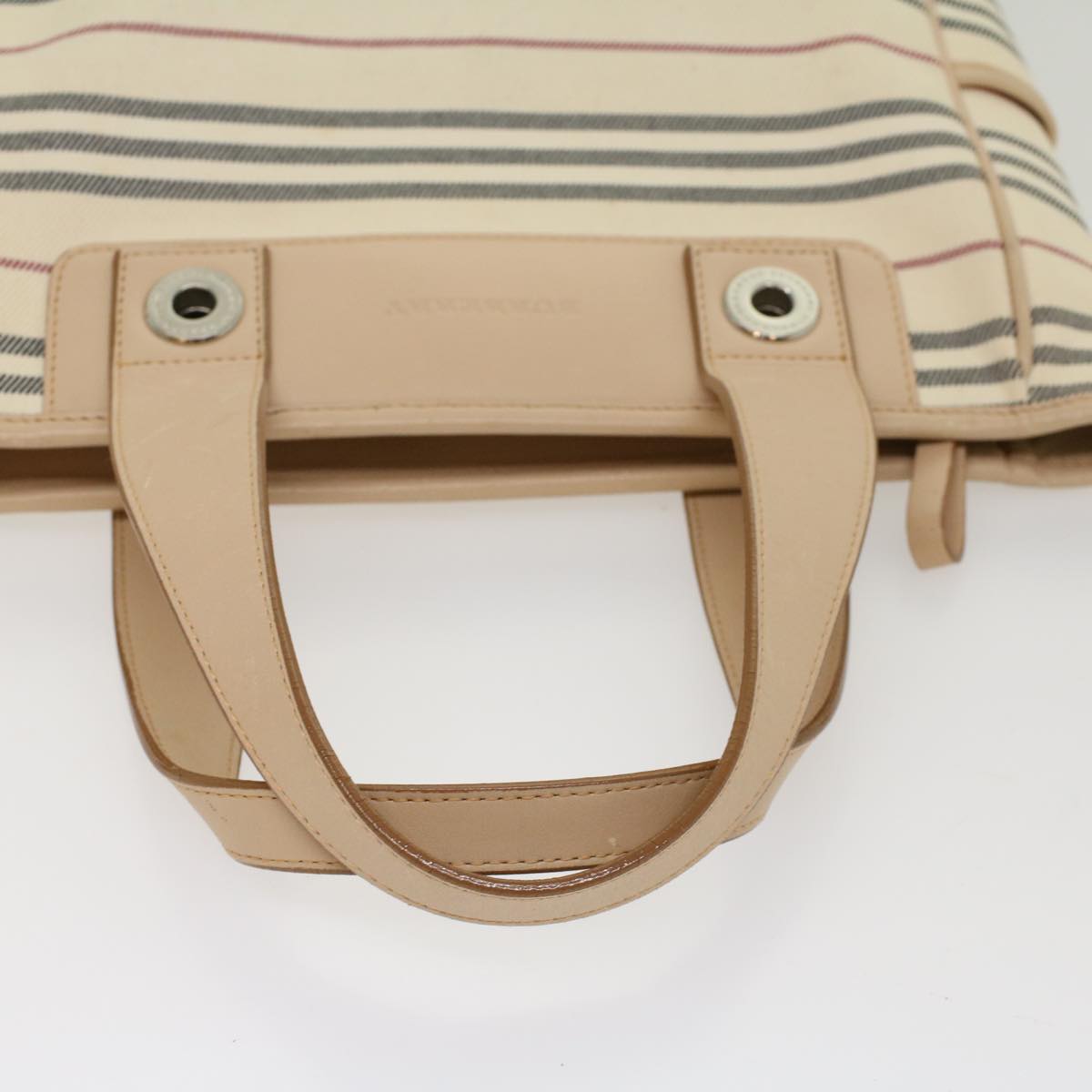 BURBERRY Handbag
