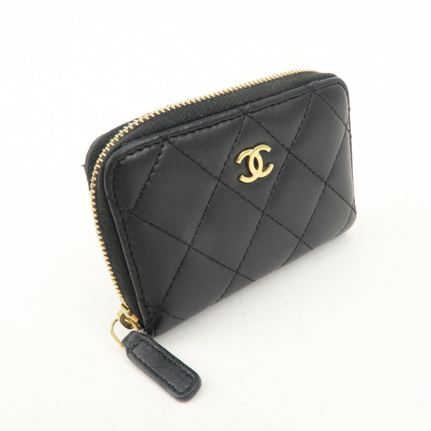 Chanel Handbag - Lynora Bags