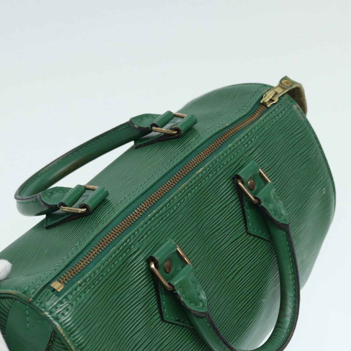 LOUIS VUITTON Handbag