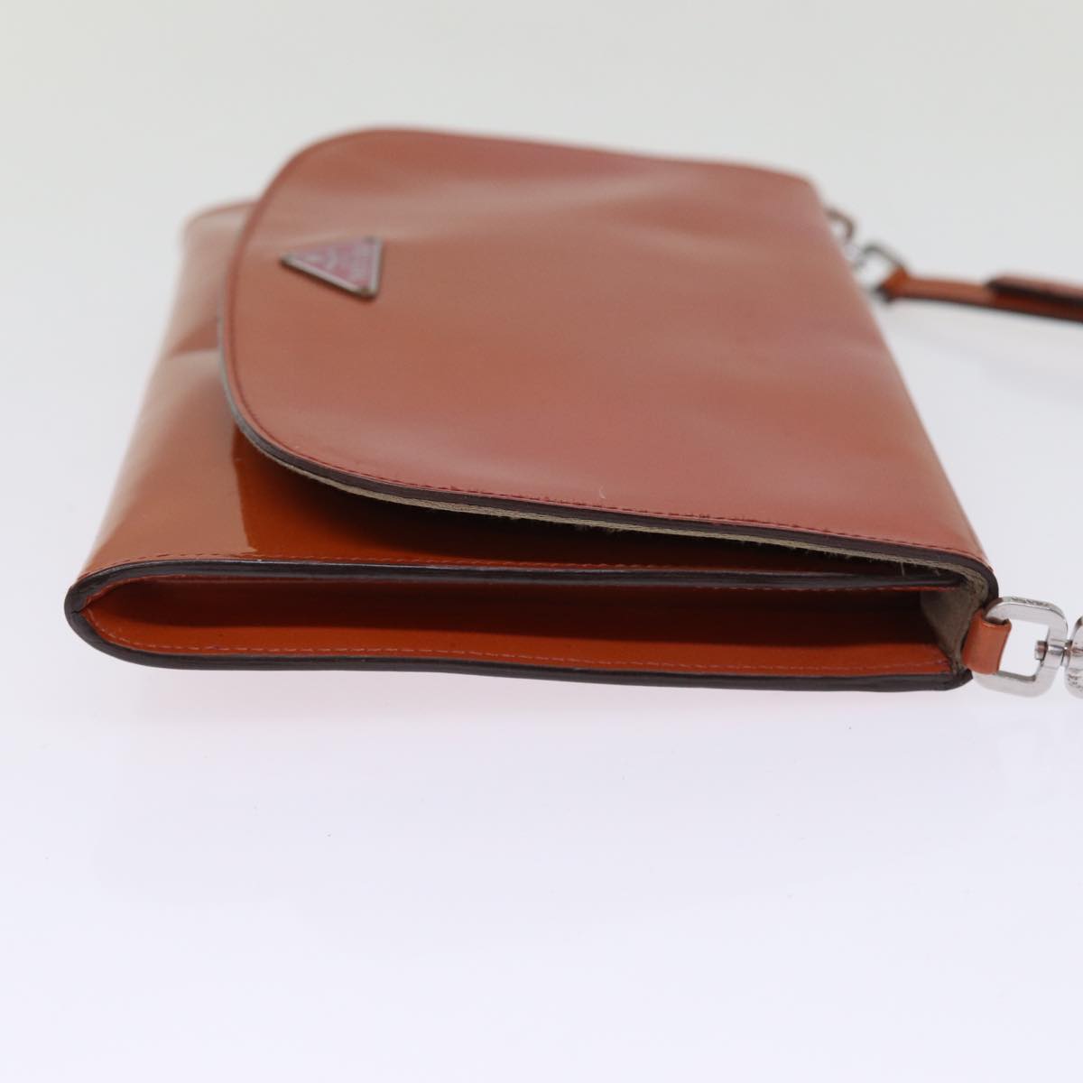 PRADA Handbag