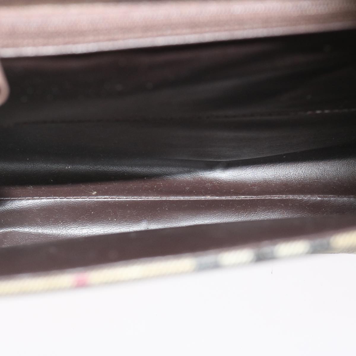 Burberry HandBag