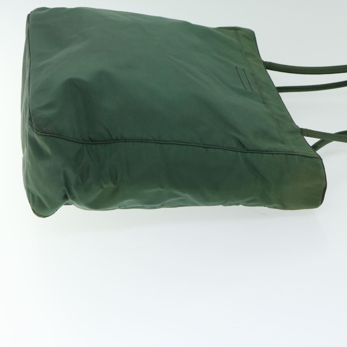 PRADA Tessuto Tote