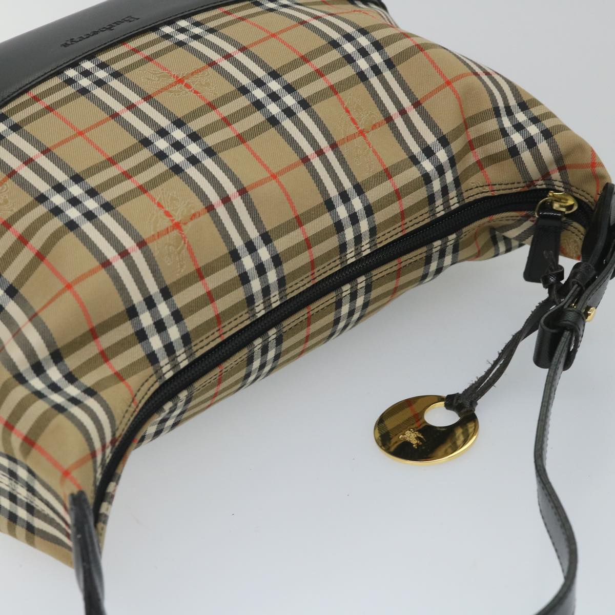Burberry HandBag