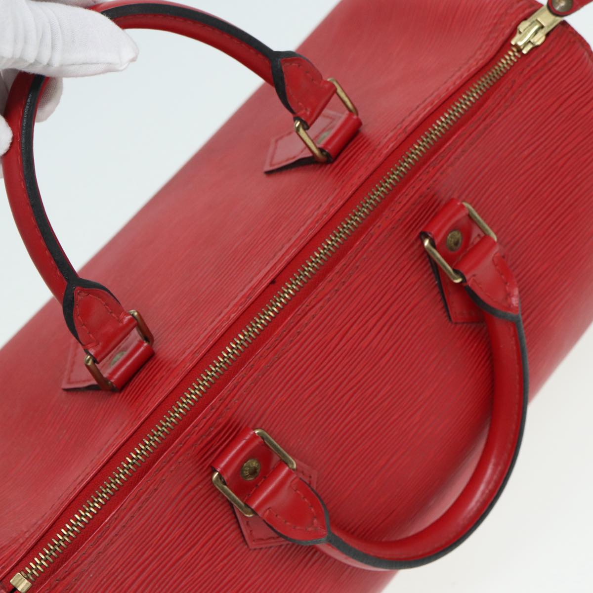 LOUIS VUITTON Handbag