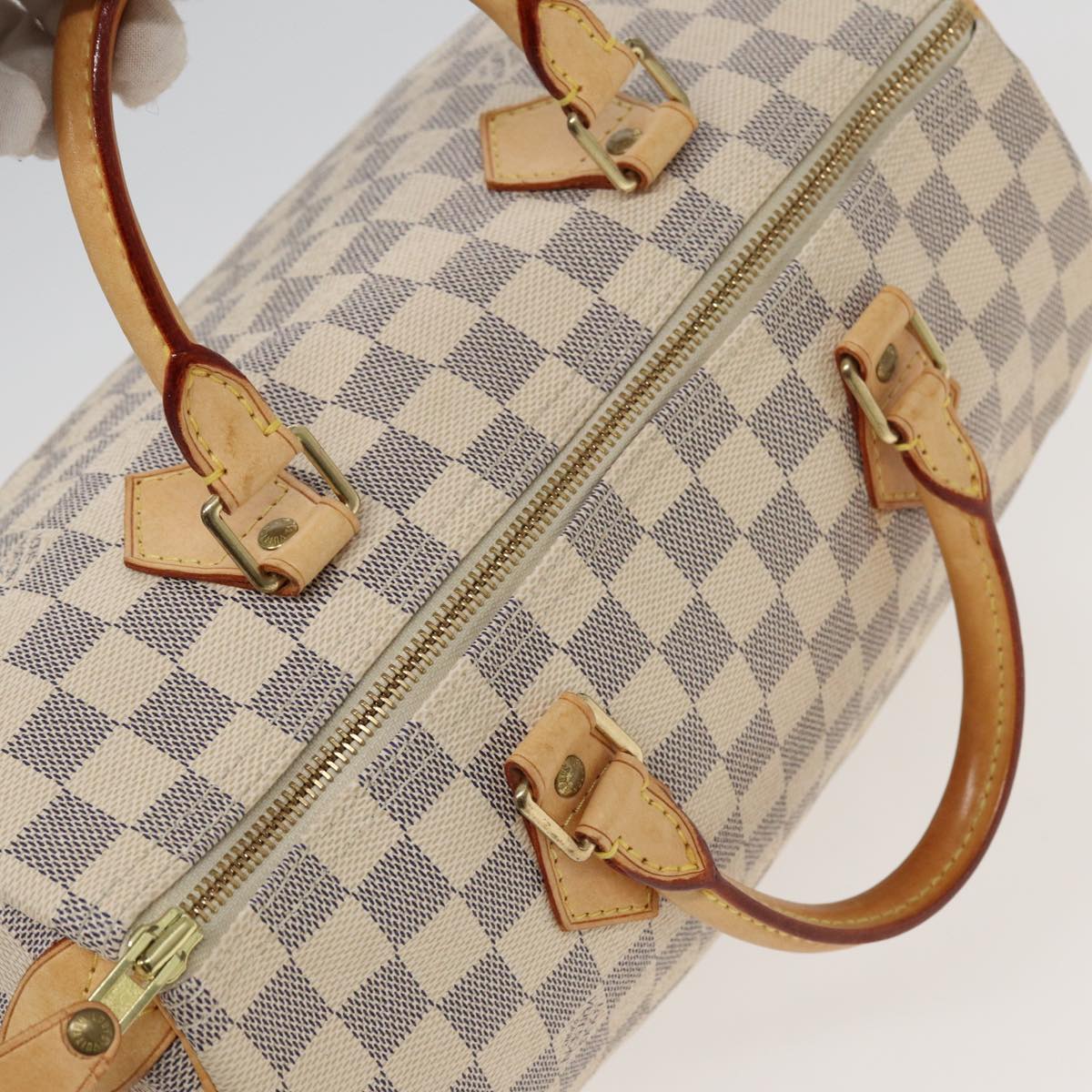 LOUIS VUITTON Handbag