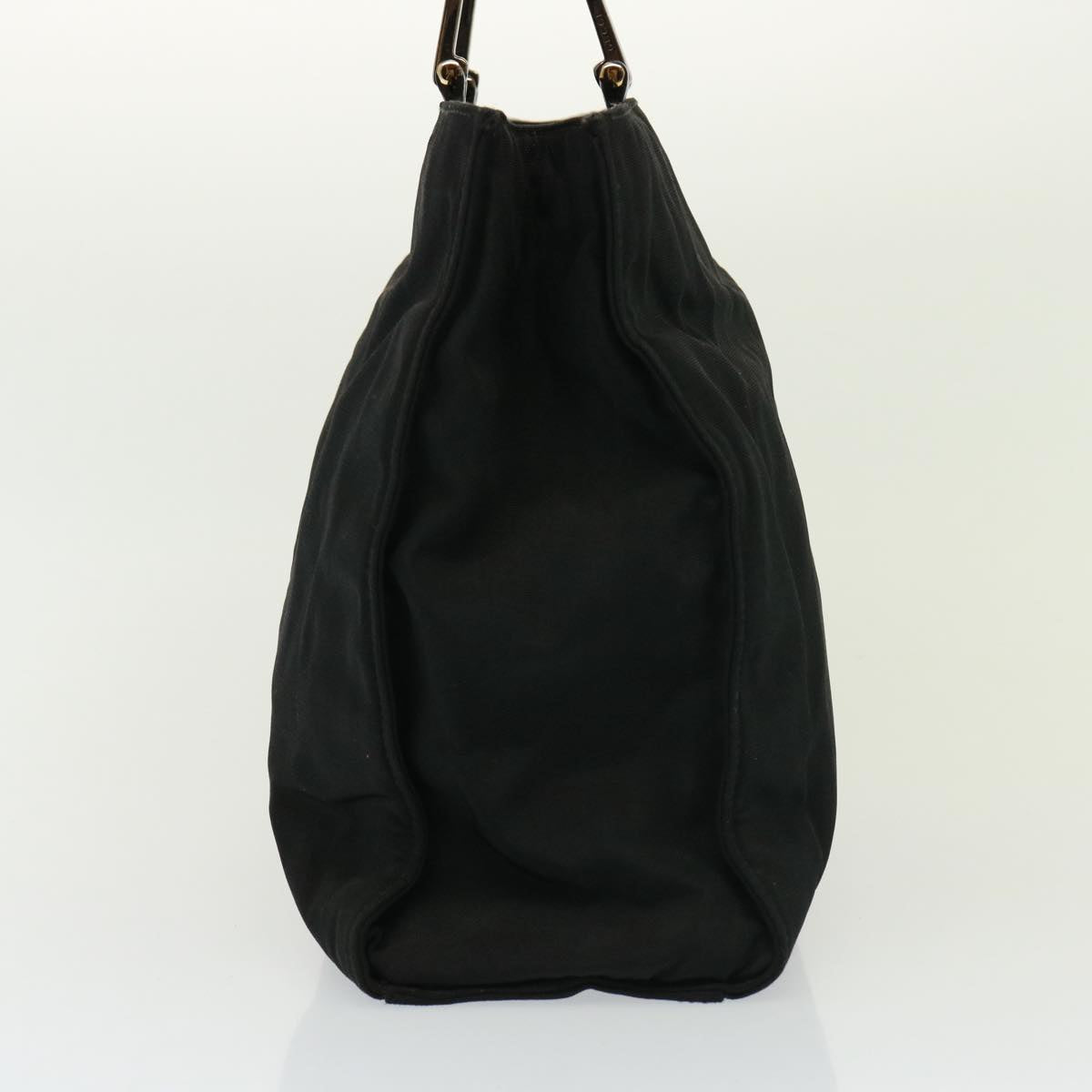 Gucci Nylon Handbag