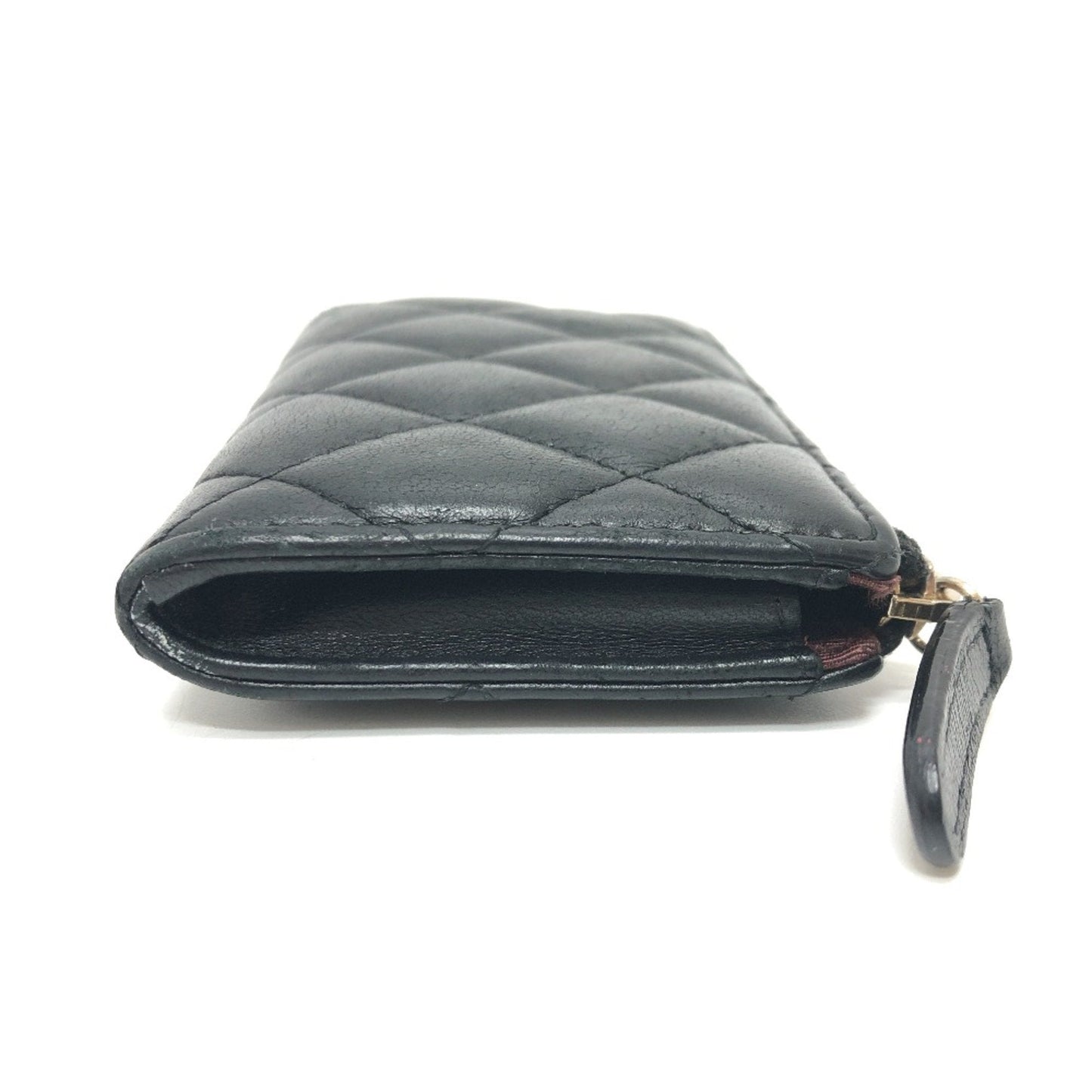 Chanel Handbag - Lynora Bags