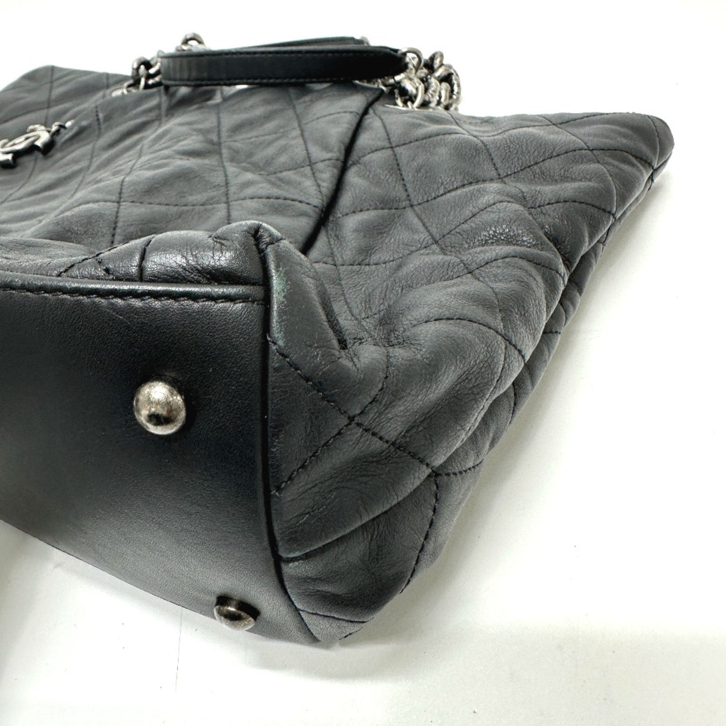 Chanel Tote Bag - Lynora Bags