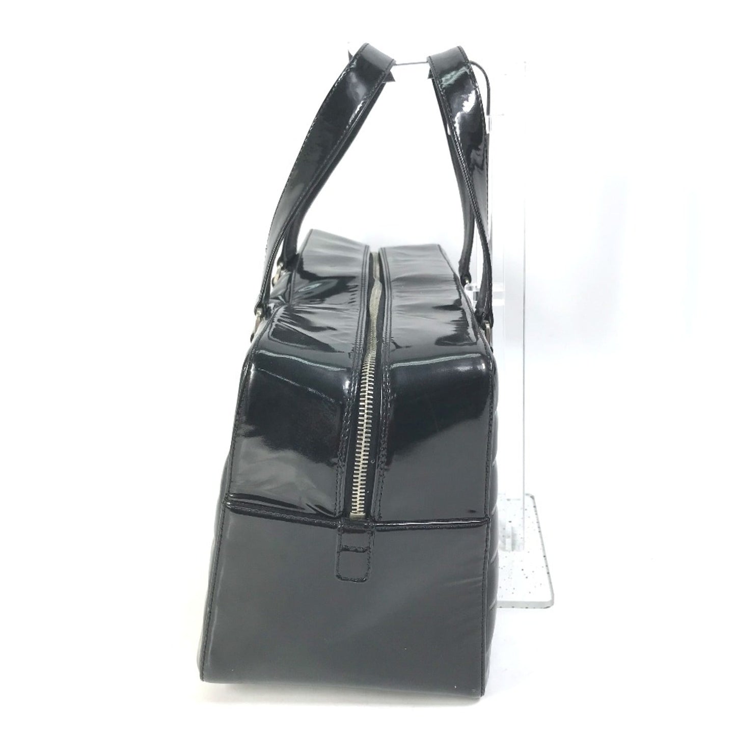Chanel Shoulder Bag - Lynora Bags