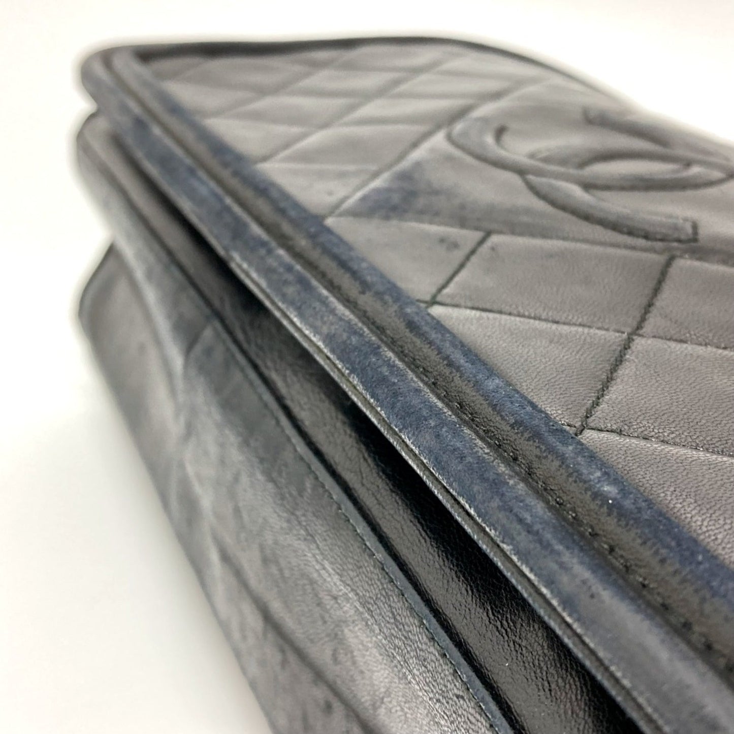 Chanel Shoulder Bag - Lynora Bags