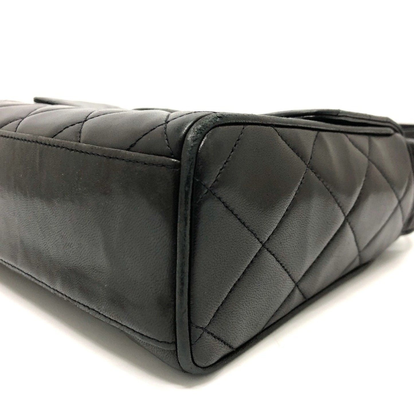 Chanel Shoulder Bag - Lynora Bags