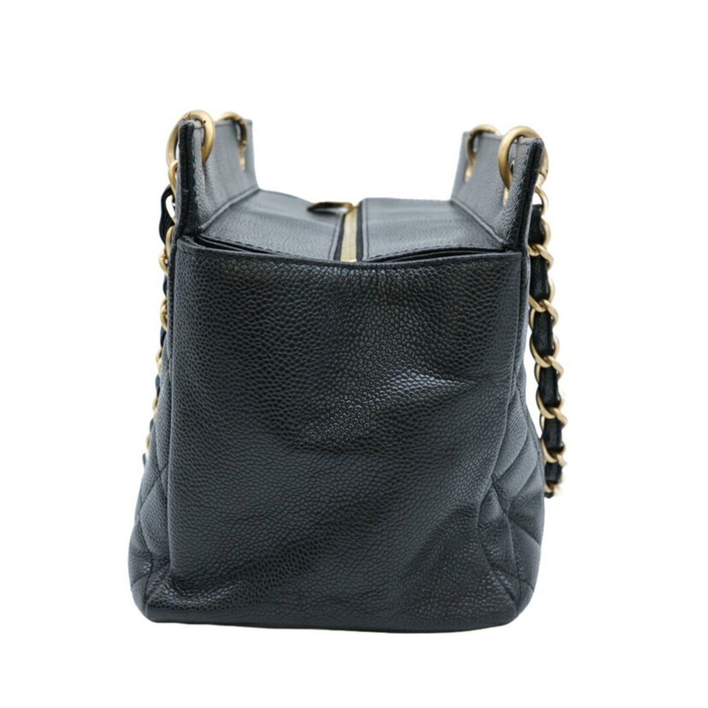 Chanel Handbag - Lynora Bags