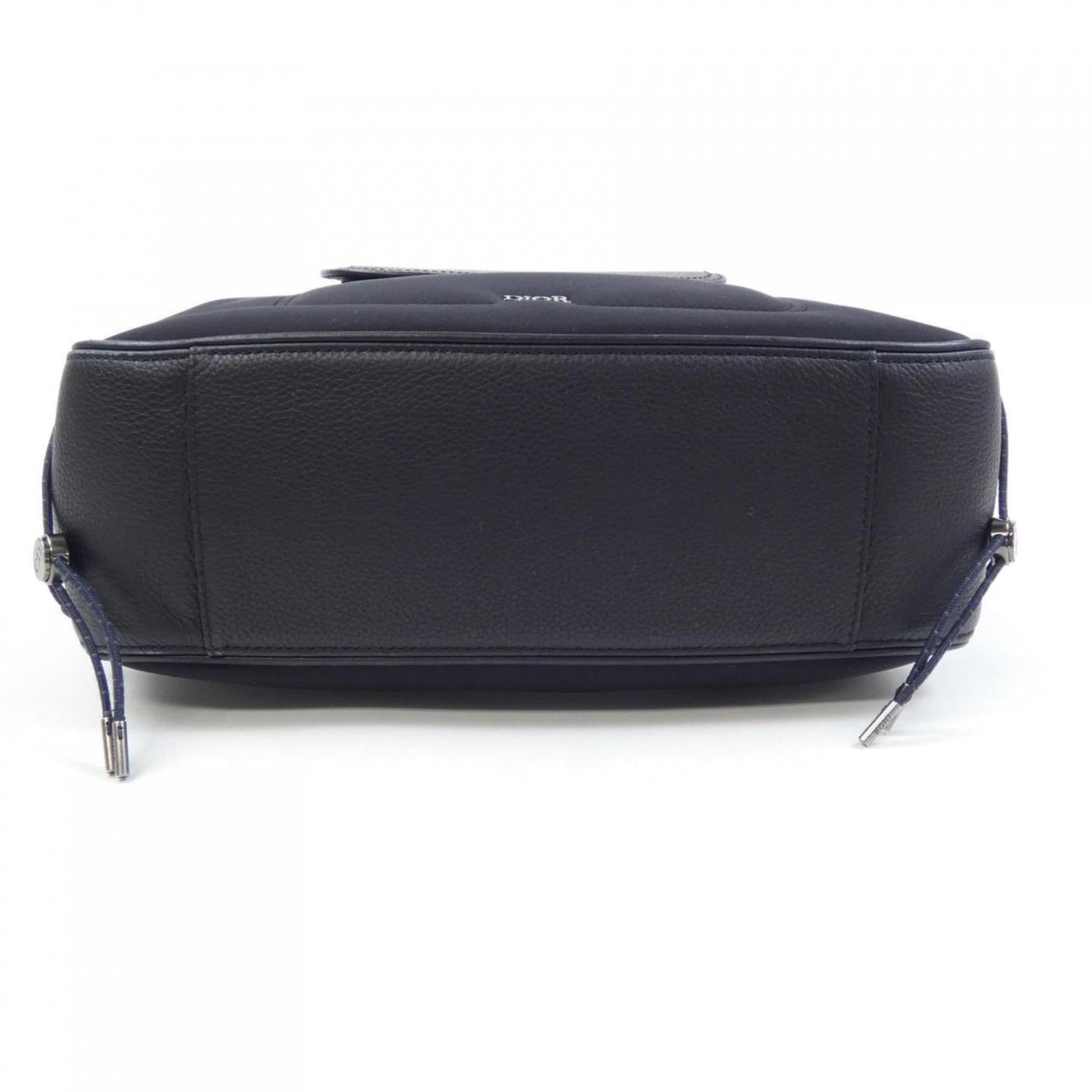 Christian Dior Black Handbag