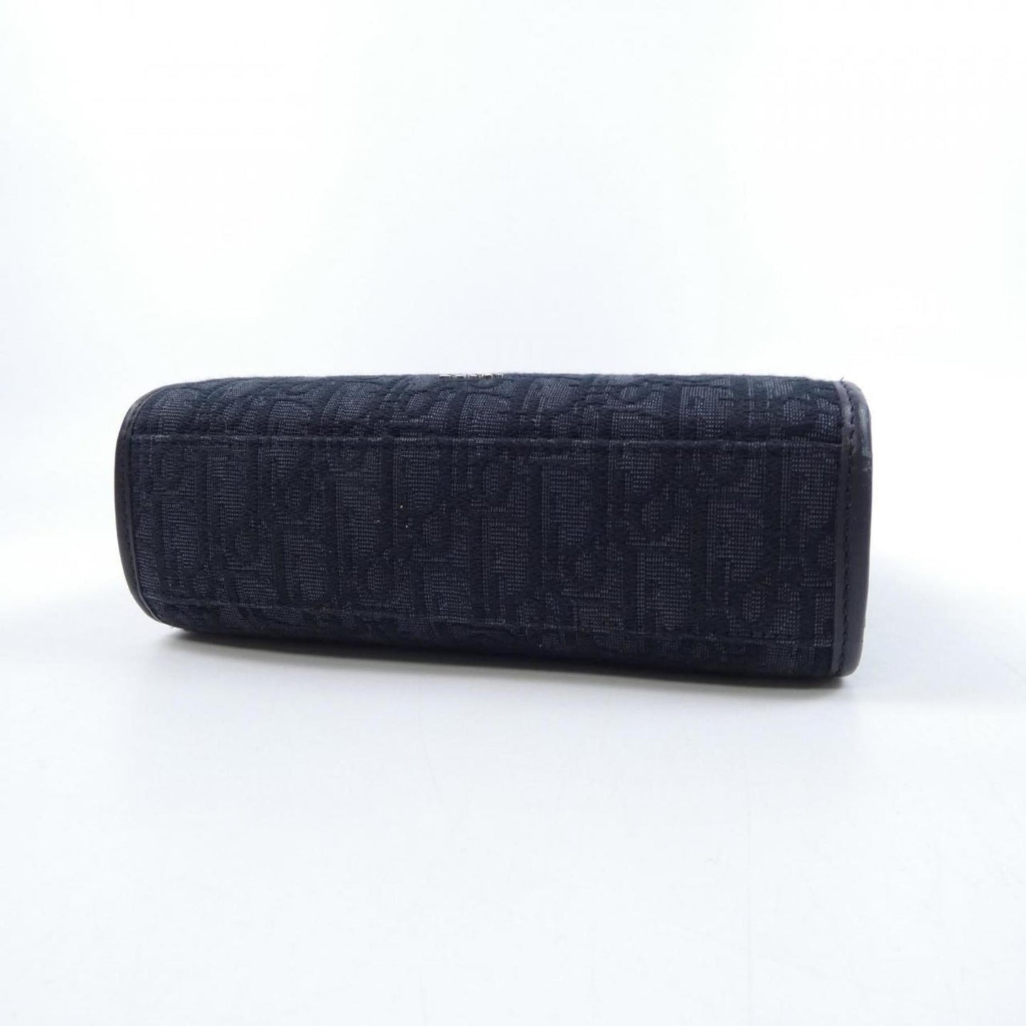 Christian Dior Black Handbag