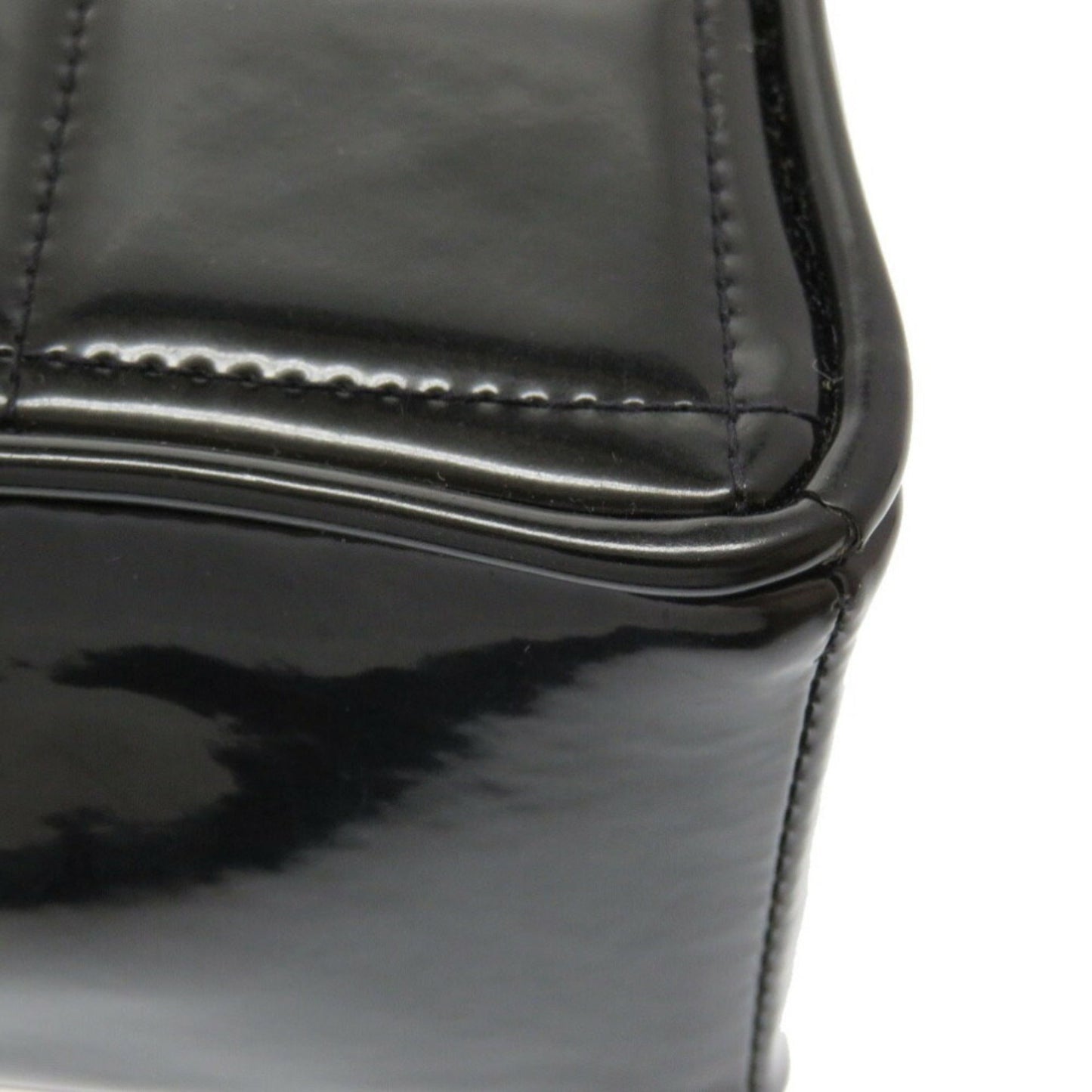 Chanel Handbag Bag - Lynora Bags