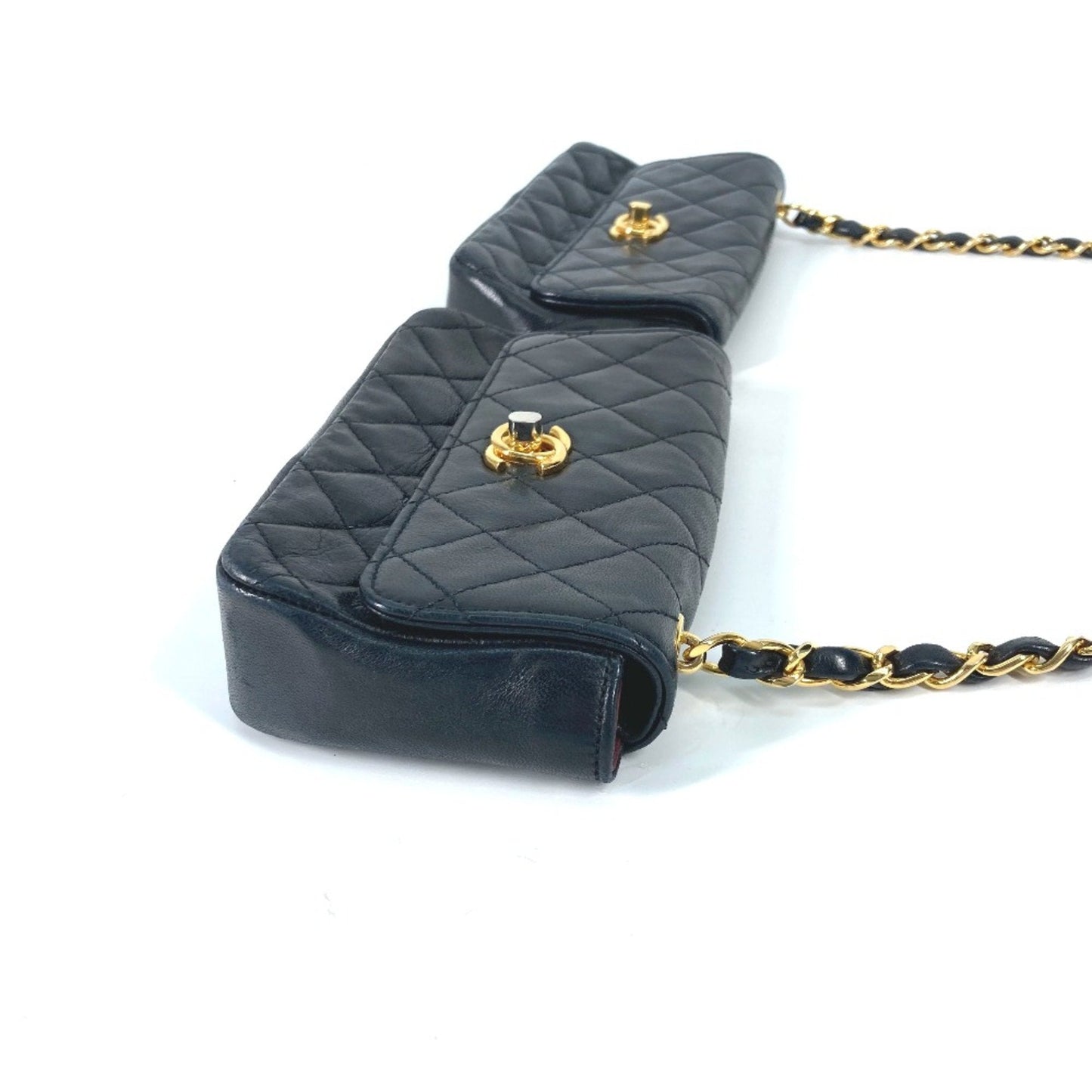 Chanel Crossbody Bag - Lynora Bags