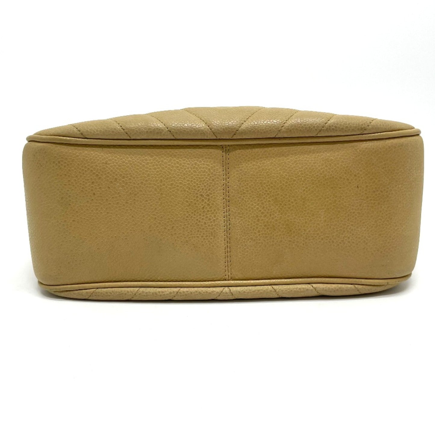 Chanel Shoulder Bag - Lynora Bags