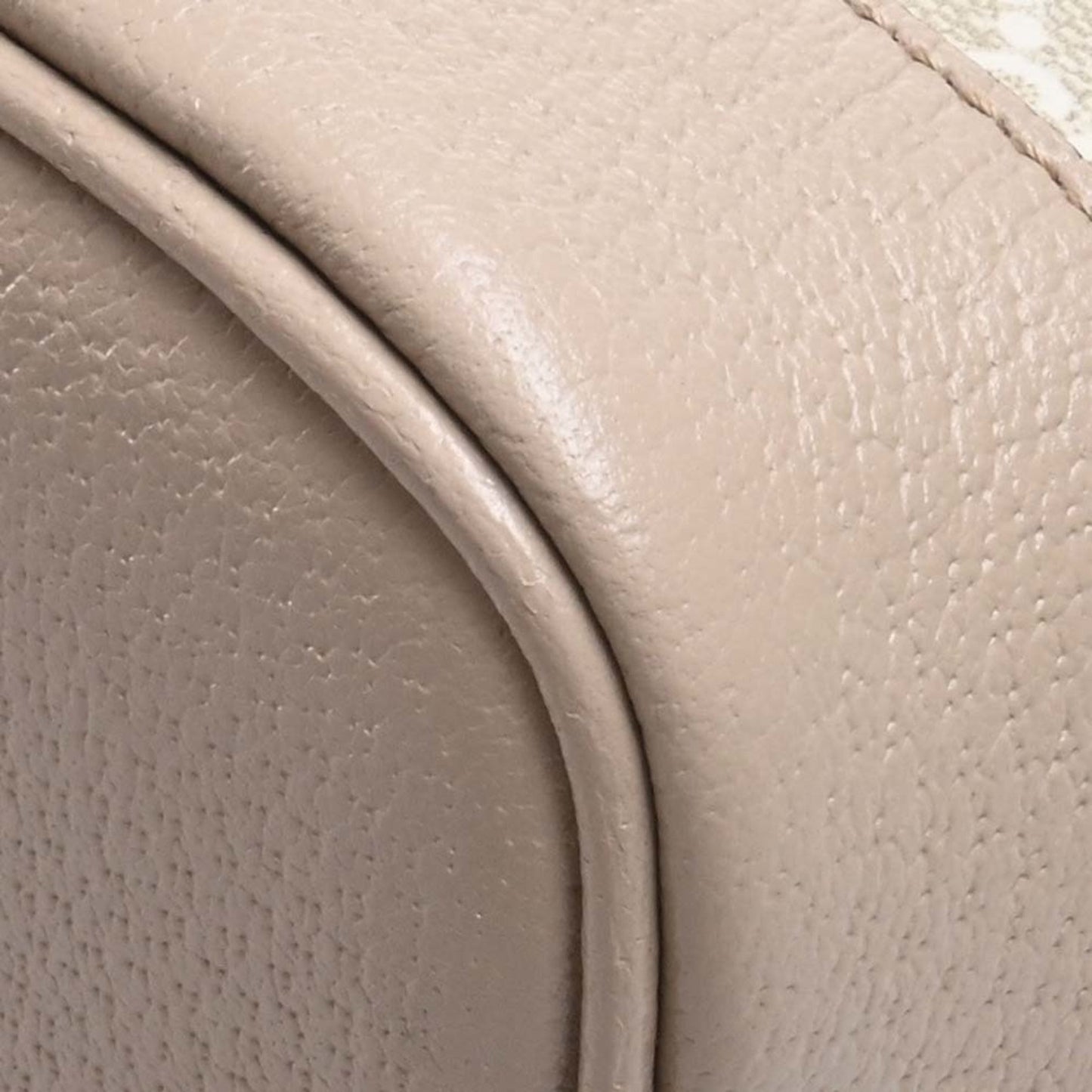 Gucci Designer Tote