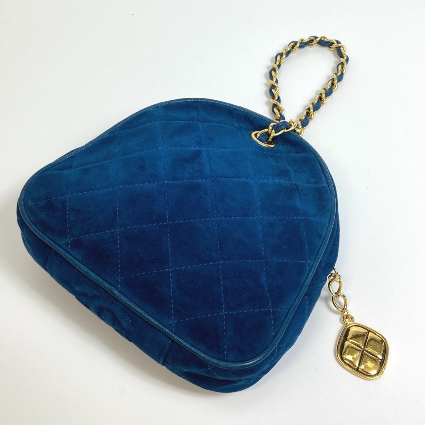 Chanel Handbag - Lynora Bags